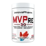 Innovapharm MV Pre-Workout - Rocket Pop