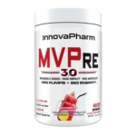 Innovapharm MV Pre-Workout - Watermelon Lemonade
