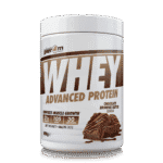 Per4m Whey Protein - Chocolate Brownie Batter