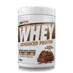 Per4m Whey Protein - Chocolate Brownie Batter
