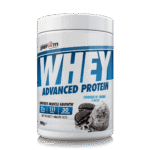 Per4m Whey Protein - Cookies N Creme