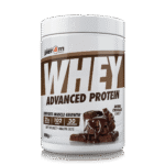 Per4m Whey Protein - Double Chocolate