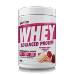 Per4m Whey Protein - Raspberry White Chocolate