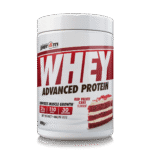 Per4m Whey Protein - Red Velvet Cake