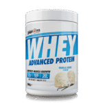 Per4m Whey Protein - Vanilla Creme