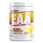 Per4m EEA Xtra Amino Acids - Mango Margarita