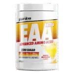 Per4m EEA Xtra Amino Acids - Mango Margarita