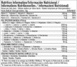 Per4m EEA Xtra Amino Acids - Mango Margarita - Image 2