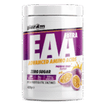 Per4m EEA Xtra Amino Acids - Passionfruit