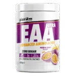 Per4m EEA Xtra Amino Acids - Passionfruit