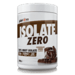 Per4m Whey Protein Isolate - Chocolate Creme