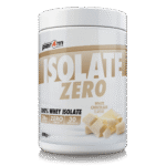 Per4m Whey Protein Isolate - White Chocolate