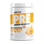 Per4m Pre-Workout Stim - Orange Mango