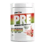 Per4m Pre-Workout Stim - Watermelon Lemonade