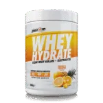 Per4m Clear Whey Hydrate - Orange and Pineapple