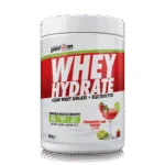 Per4m Clear Whey Hydrate - Strawberry Lime Daiquiri