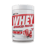 Per4m Whey Protein - Strawberry Creme