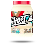 Ghost Whey Protein - Milk Chocolate